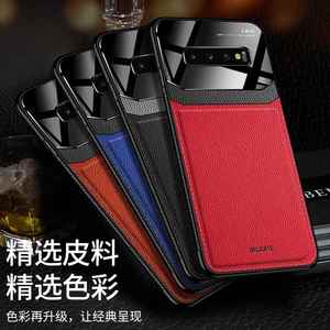 三星s10十led手机壳