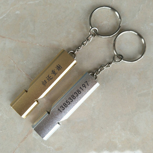 新款 画眉鸟口哨 训 鸟哨子竹鸡哨画眉鸟哨子训 鸟哨鸟类哨子