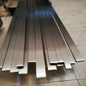 304不锈钢材料角