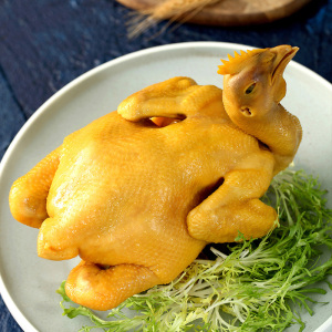 【三黄鸡广东】三黄鸡广东品牌,价格 - 阿里巴巴