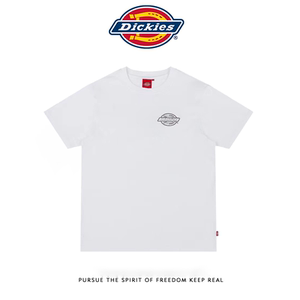 【半袖迪克斯】半袖迪克斯品牌,价格 - 阿里巴巴