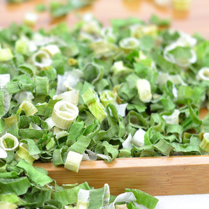 【香葱碎】香葱碎品牌,价格 - 阿里巴巴