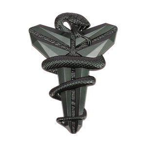 【黑曼巴精神3】黑曼巴精神3品牌,价格 - 阿里巴巴