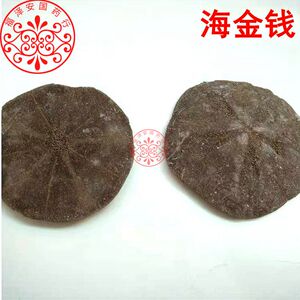 中药材 海金钱 干货北海野生海宝 泡酒料 药酒料500克
