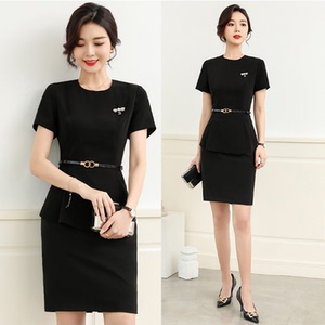 中国黄金工作服