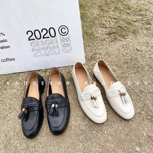 卡迪莎女鞋新款