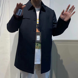 魔术变牌滑袖衣