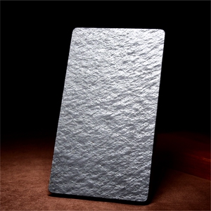 中国歙砚老坑原石歙砚珍藏水玄坑龙鳞纹长方砚板天然原石籽料素砚精品