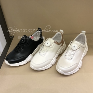 圣伽步女鞋代购