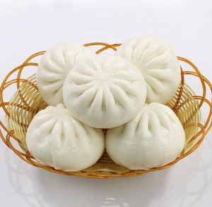 【牛肉一个】牛肉一个品牌,价格 - 阿里巴巴