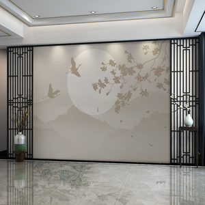 【电视影视墙家】电视影视墙家品牌,价格 - 阿里巴巴