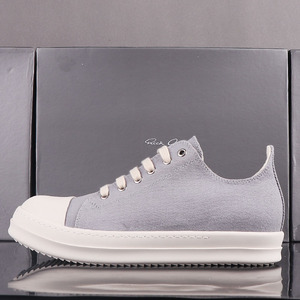 ro鞋子经典黑白潮鞋男鞋厚底增高运动休闲2019月灰色低帮帆布女鞋