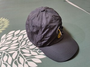 ozark(奥索卡)户外帽子