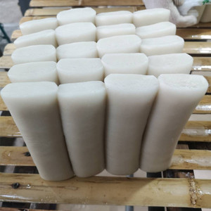 麻米 麻米品牌 价格 阿里巴巴