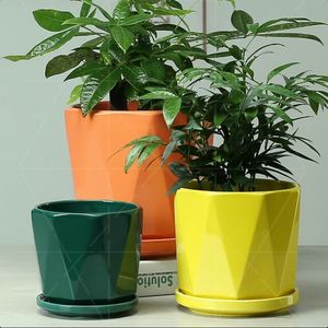 【花盘陶瓷家用小号】花盘陶瓷家用小号品牌,价格 - 阿里巴巴