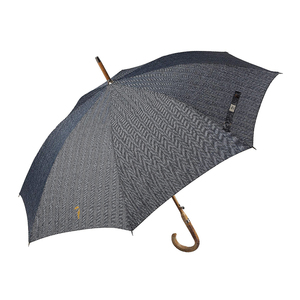 英国balios雨伞手工长柄伞大号男士商务贵宾伞英伦绅士贵族伞礼盒