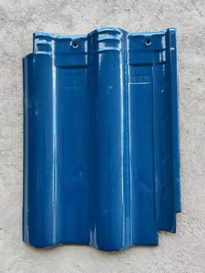 【琉璃瓦屋顶陶瓷瓦片防水】琉璃瓦屋顶陶瓷瓦片防水品牌,价格