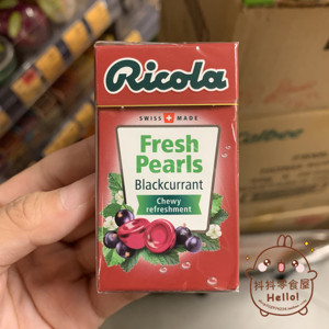 【利口乐软糖】利口乐软糖品牌,价格 - 阿里巴巴