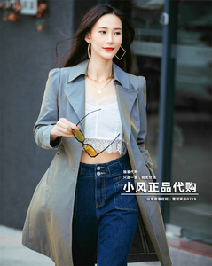 castle/卡索女装2021年春款内背心si0201321035专柜正品吊牌齐全