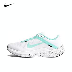 nike耐克2024年新款女子运动鞋训练低帮舒适透气跑步鞋FN7106-100