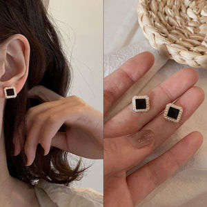 医用软膏祛疤膏疤痕凝胶众净乐鸿兰巴婷牛61贝莲娜焕妍0人付款45