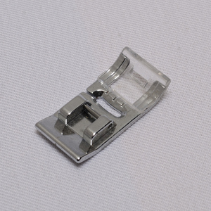 【万能压脚电动】万能压脚电动品牌,价格 - 阿里巴巴