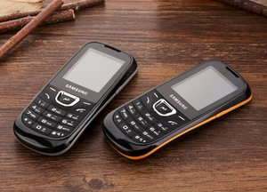 00乐在沟通166淘宝适用三星gt-e1190 e1200 e1228 e1083c e1220i