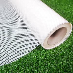 玻璃膜单向透视隐私玻璃贴膜窗户贴纸发走光勋窥单面透光遮光隔热