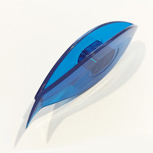 diy编织小工具钩编用梭子梭编梭织器凤眼梭编器蕾丝编织