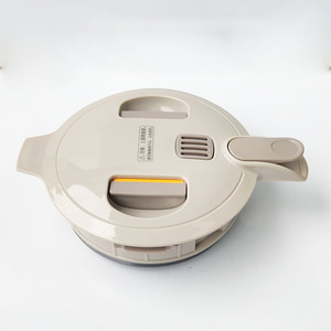 九阳电热水壶k15-f2/k15-w5/15f07a 15f07c壶盖组件盖子上盖配件