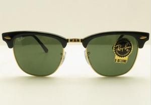 rayban雷朋3016太阳镜潮人墨镜男女通用眼镜W0366/W0365正品