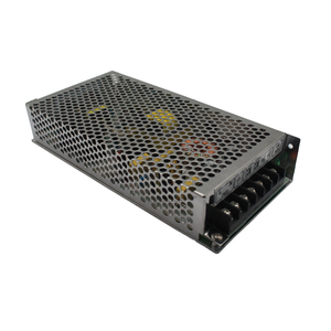 6v 3.6a正品带充电功能led电瓶稳压器