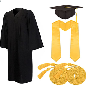 美国硕士学位服