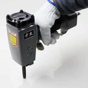 啊玲np50气动退钉枪气压拔钉器起钉器打钉枪拔钉枪拔木托木工工具