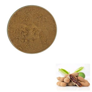 1000g 纯天然 20:1 酸角提取物 罗望子浓缩粉末 包邮现货