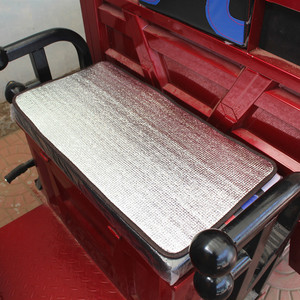 【电动三轮车车座罩】电动三轮车车座罩品牌,价格 - 阿里巴巴