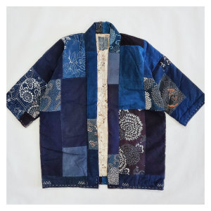 【visvim羽绒道袍】visvim羽绒道袍品牌,价格 - 阿里巴巴