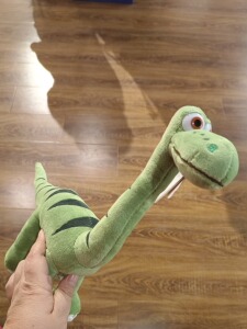 恐龙毛绒玩具大号公仔布娃娃孩绿色霸王龙抱枕_阿里巴巴找货神器