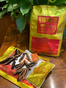 张新发槟榔15元装