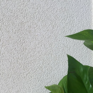 雅晶石艺术涂料质感颗粒漆防水肌理漆雅晶石艺术漆质感砂料