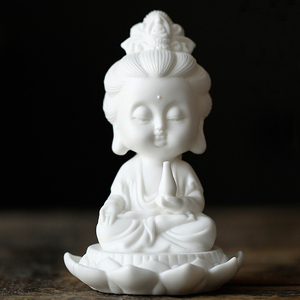 0013人付款淘宝藏传佛教密宗佛像四臂观音释迦摩尼黄财神金刚萨埵文殊