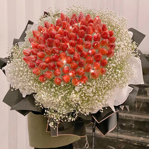 【上海水果花】上海水果花品牌,价格 - 阿里巴巴