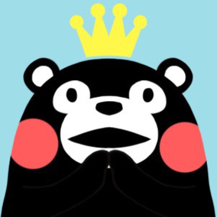 ada的化妆品代购店