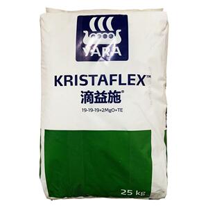 雅苒滴益施康晶爱施大量元素平衡水溶肥料挪威微量元素滴灌冲施肥