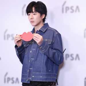 【刘宇宁外套】刘宇宁外套品牌,价格 - 阿里巴巴