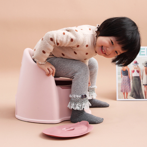 儿童马桶坐便器男小孩女宝宝婴幼儿专用训练厕所家用便盆尿桶尿凳