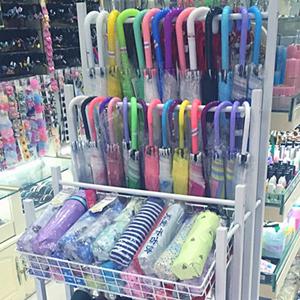 超市饰品店雨伞展示架陈列架雨伞架展架零食袜子货架热卖