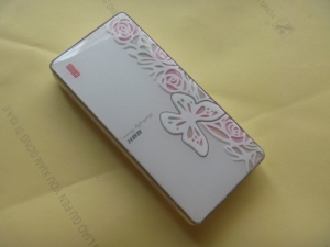 bbk/步步高二手i606化蝶翻盖音乐女性学生老人手机