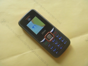 二手中兴s160电信cdma天翼按键老人学生手机主板配件