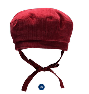 小雨伞帽子代购